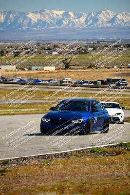 media/Feb-10-2024-Speed Ventures (Sat) [[60d640a62a]]/Blue Group/Session 3 (Turn 4)/